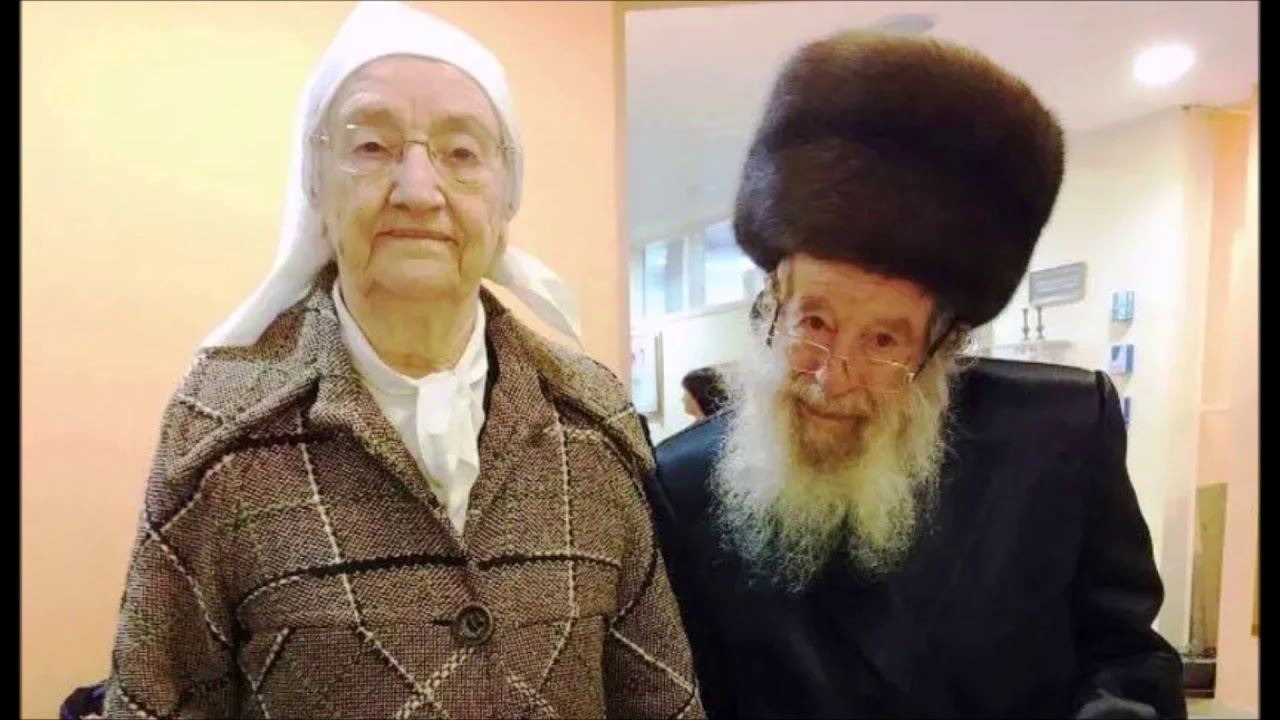מעוז צור ויז'ניץ