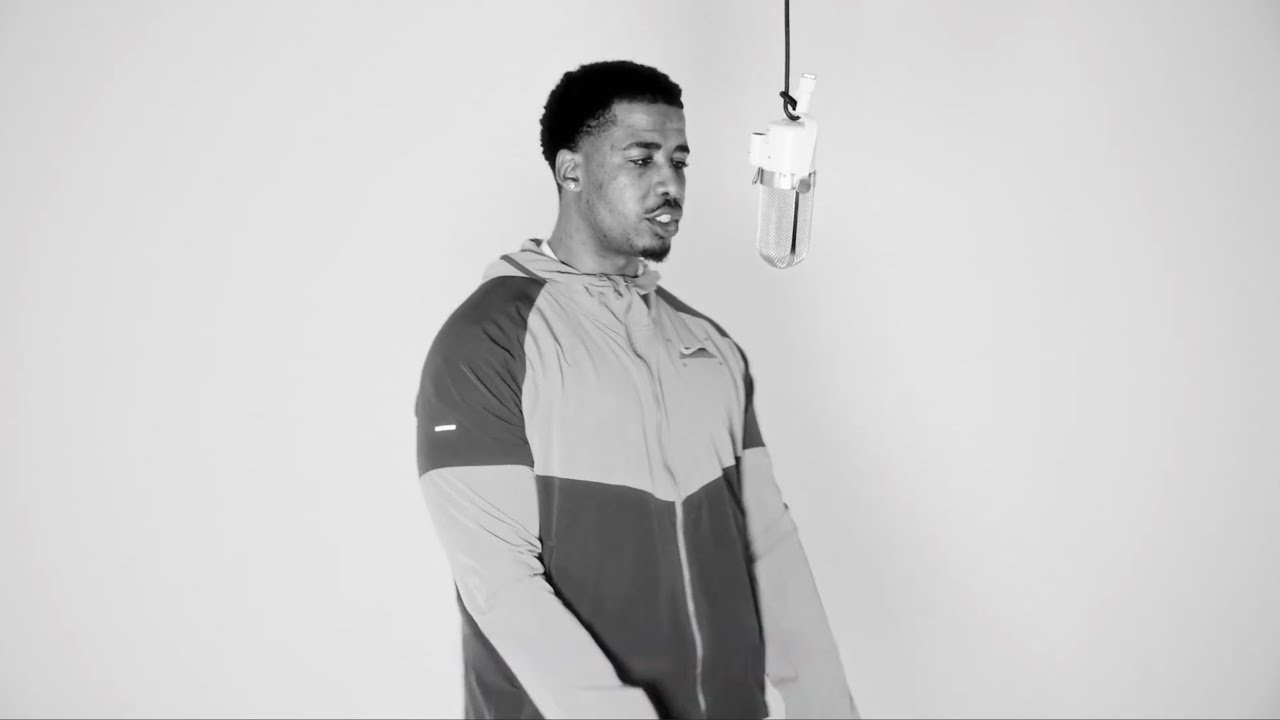 Jay Brando - Born Sinner (Bar4Bar) | AA/Recs