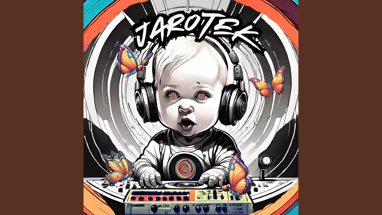 Nature drums (feat. Trizia moth)