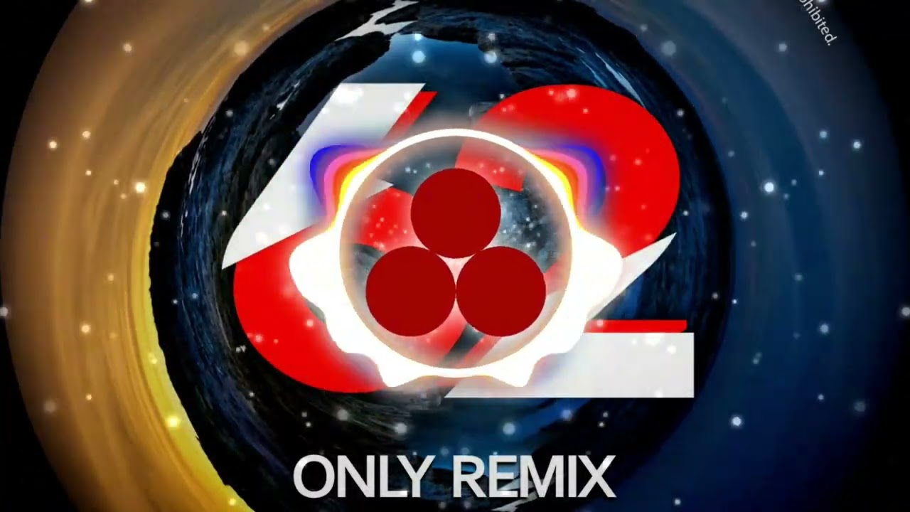 Nano Cuellar - Can U Feel It (Nic Zega Remix) [Latitud 62 Records]