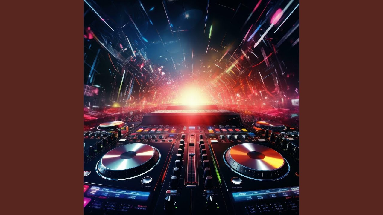 Future EDM