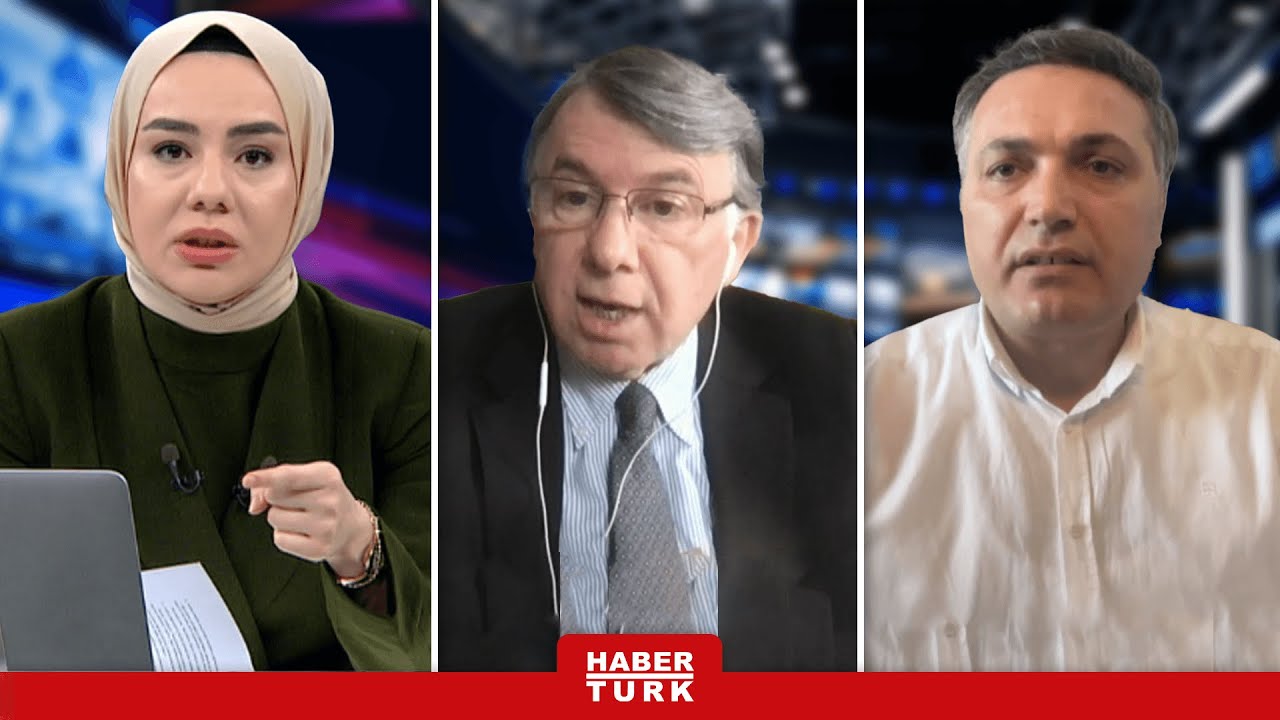 ABD-İran Geriliminde Son Durum: Saldırı Ertelendi Mi?