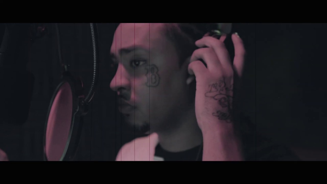 RICO 2 SMOOVE X CML "BULLIES WIT FULLIES" (Official Videos) Directed by SHIMOMEDIA