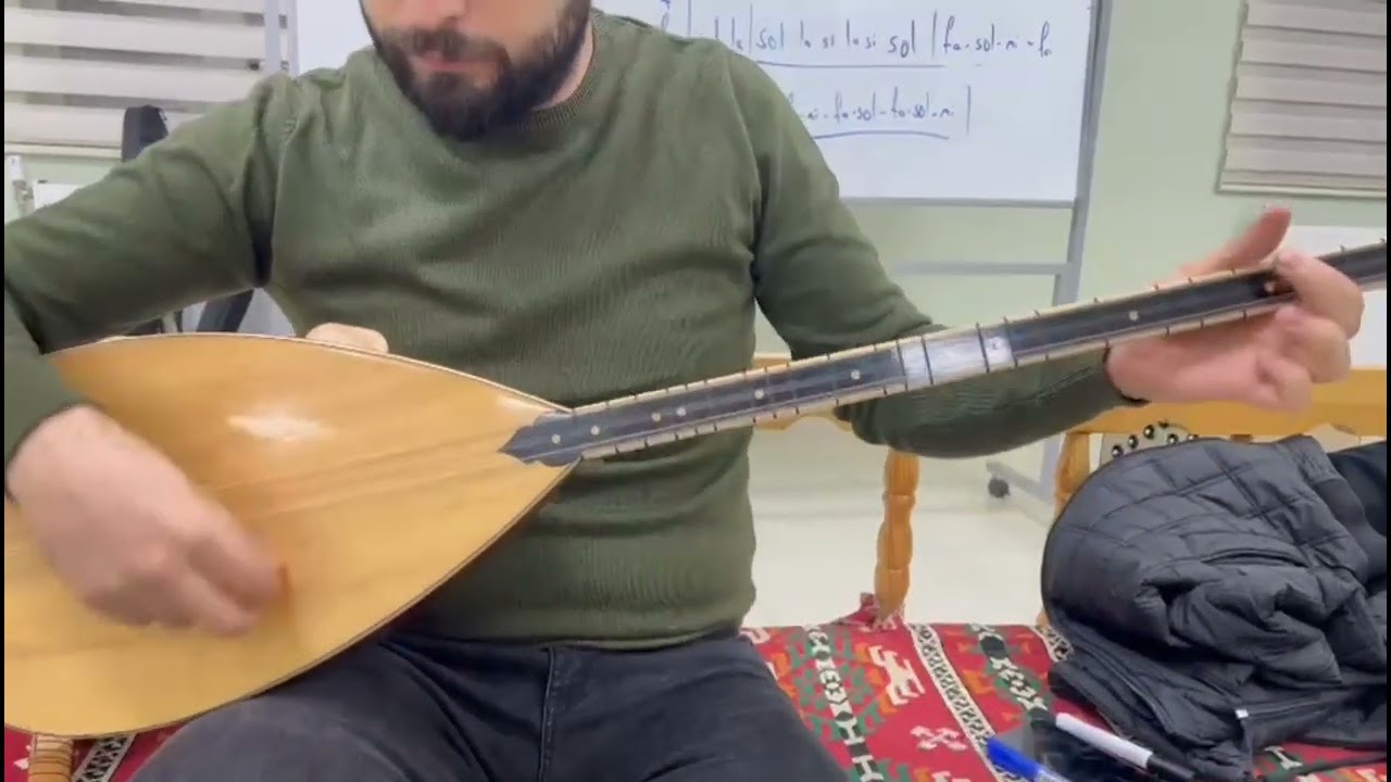 Çeke Çeke 1. bölüm