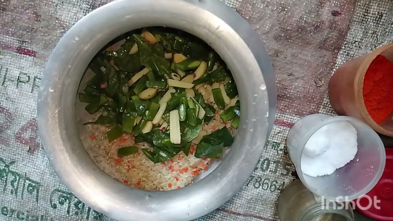 ছোট বেলার পুরোনো স্মৃতি🌼🌼।জুলামাতি খেলাম💐💐