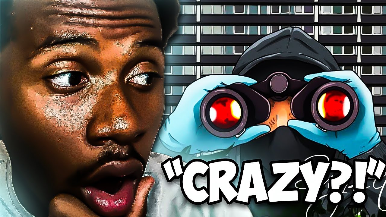 FIRST TIME Listening to Suspect's Covid! | American Reacts to UK Drill !!!