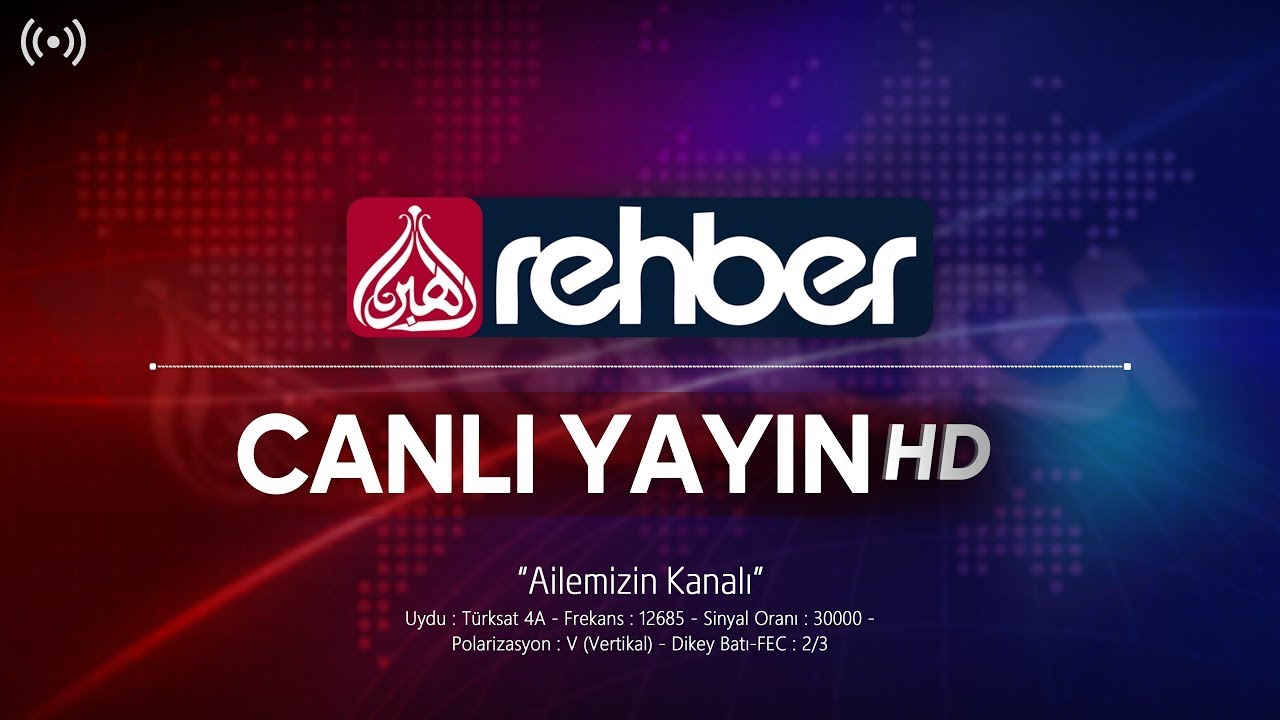 2025 SİYER YARIŞMASI SONU&Ccedil;LARI | #REHBERTV | #CANLI | #ZINDİ | #LİVE | #2025