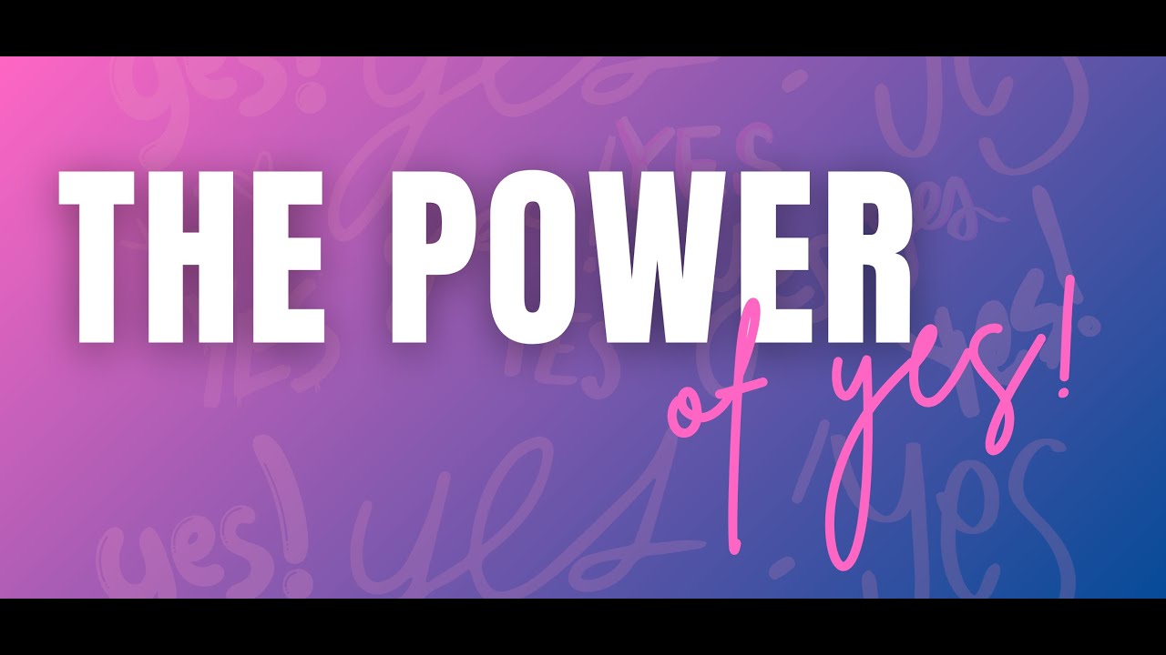 Part 2 | Boundaries & Burnout: Saying NO to Overcommitment