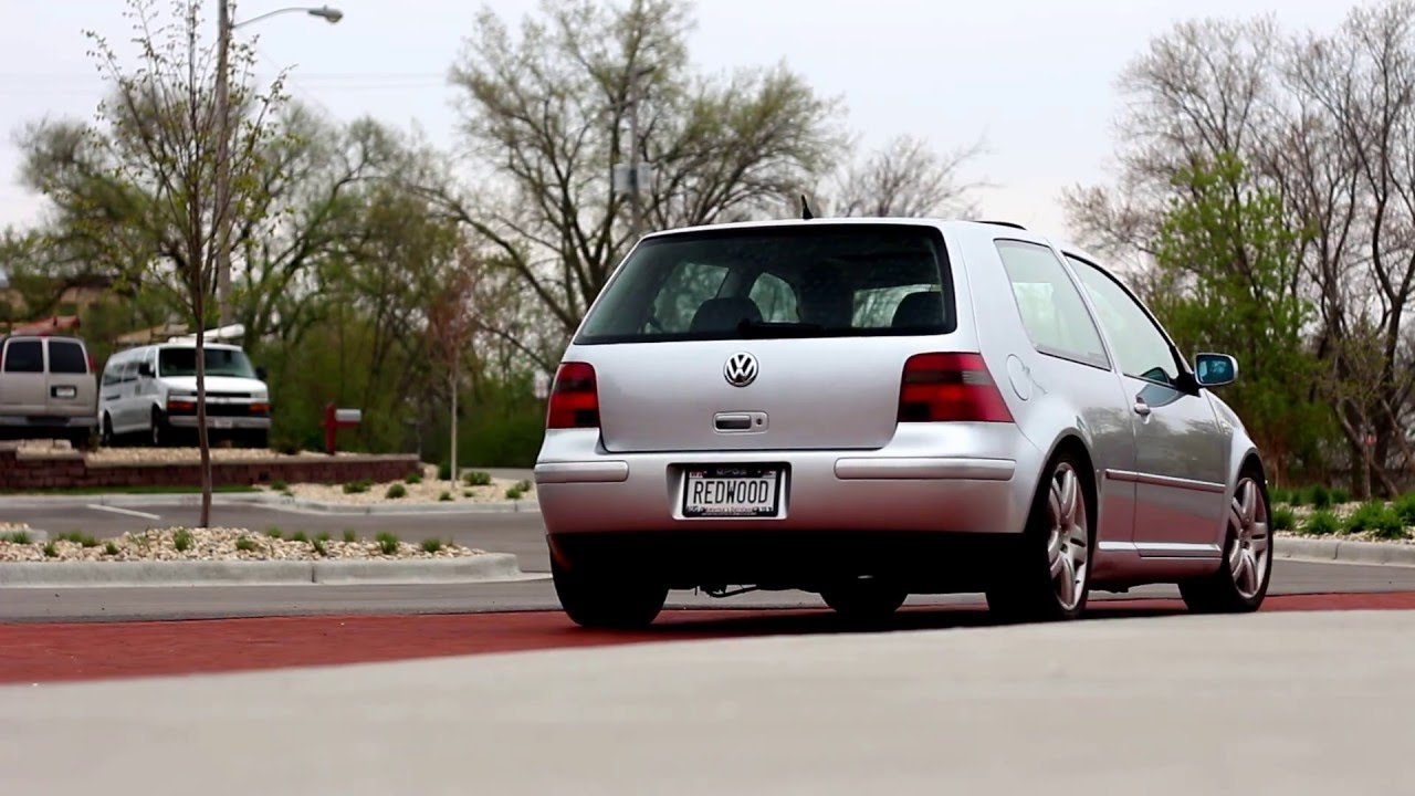 Mk4 GTI 42 Draft Designs 3