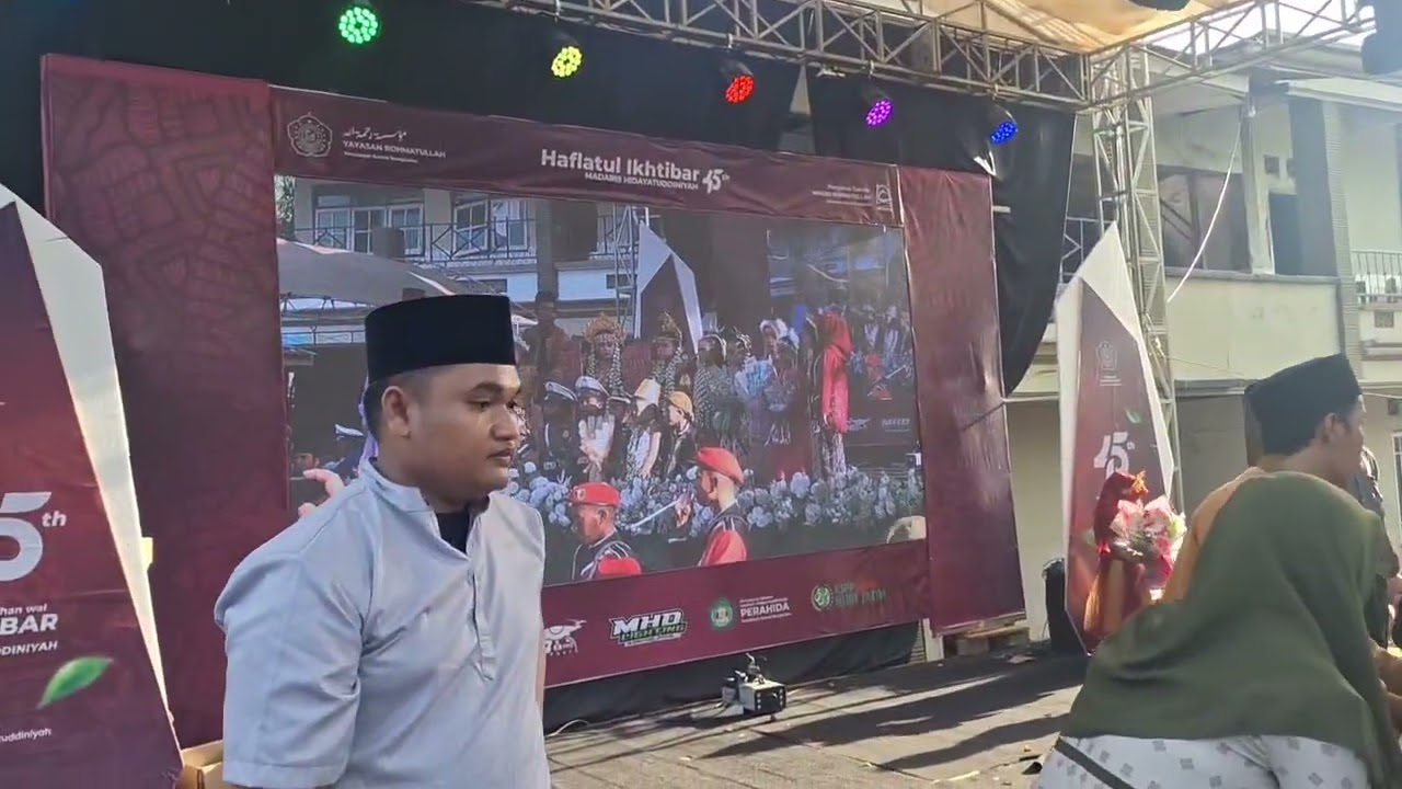 CITRA CINTA. Bersama Db Putra Lembaga. Tobai Barat