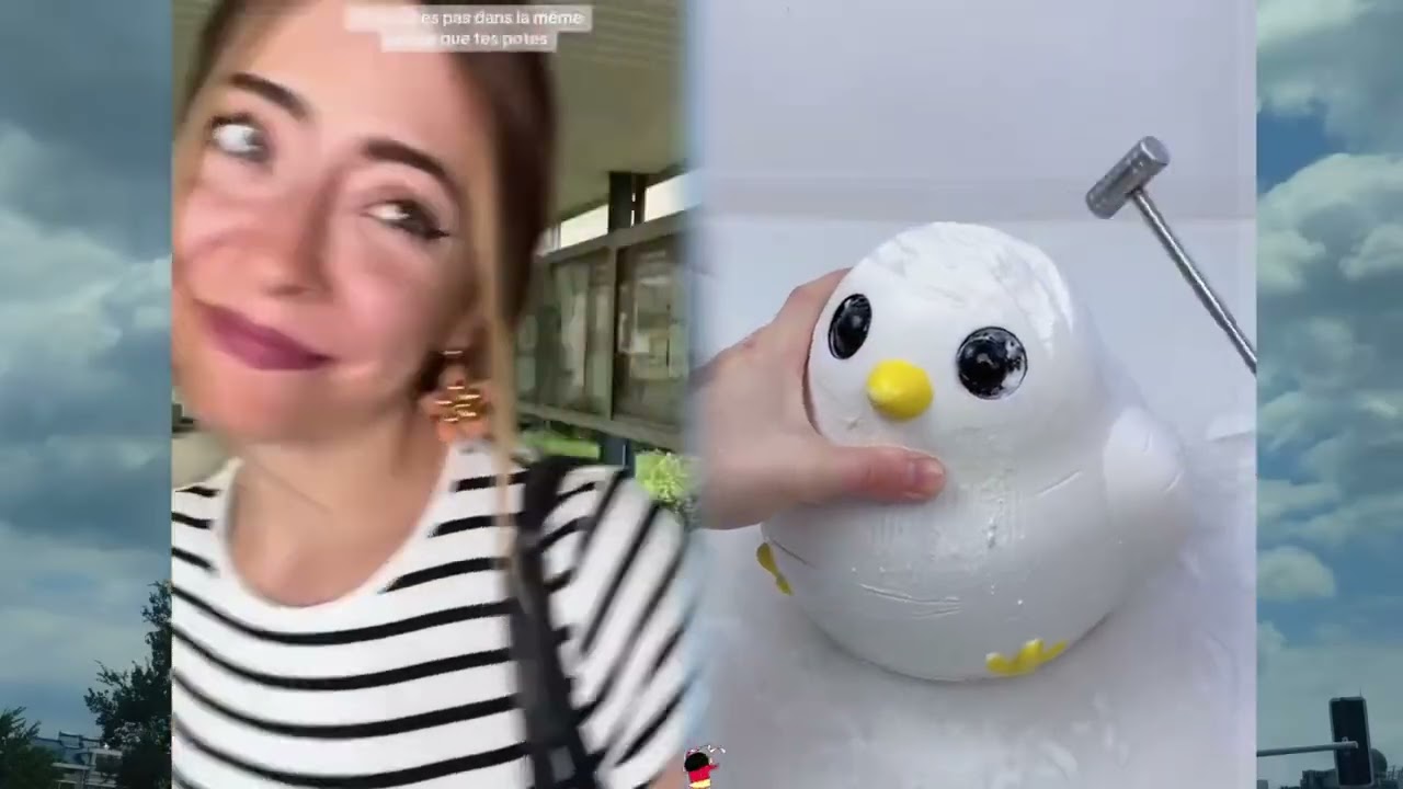 🤣👌👌👌2026 pov Must Watch Crazy Clips Compilation #humor #fypシ #pov #fyp #foryou 😍😜