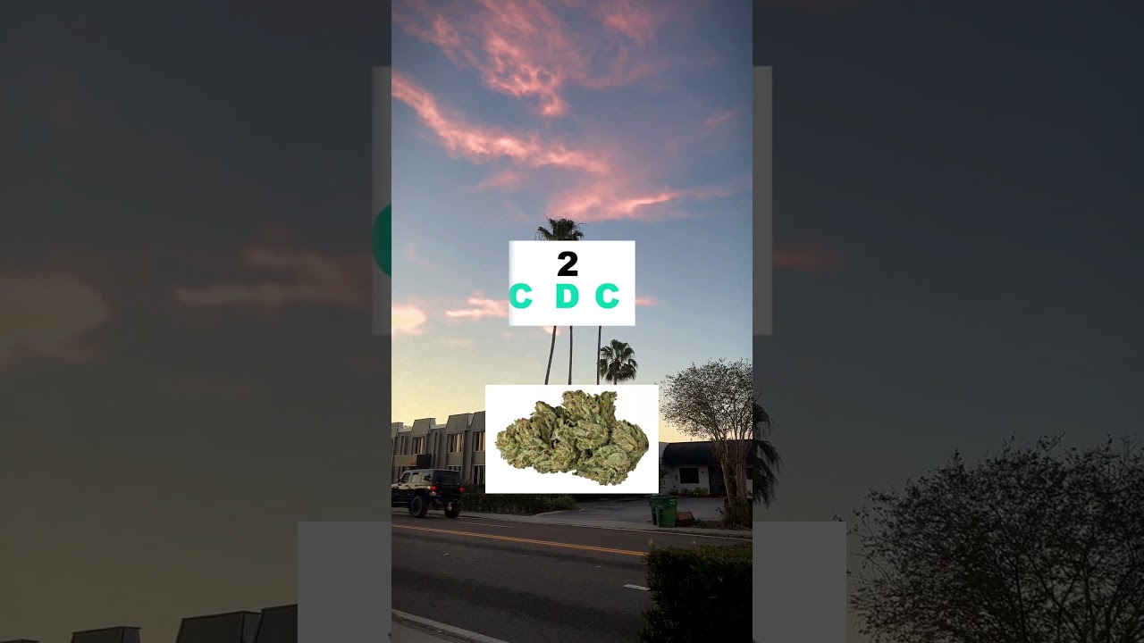 Top 5 best cannabis strains that help with anxiety and stress relief| helpful strains #stressrelief