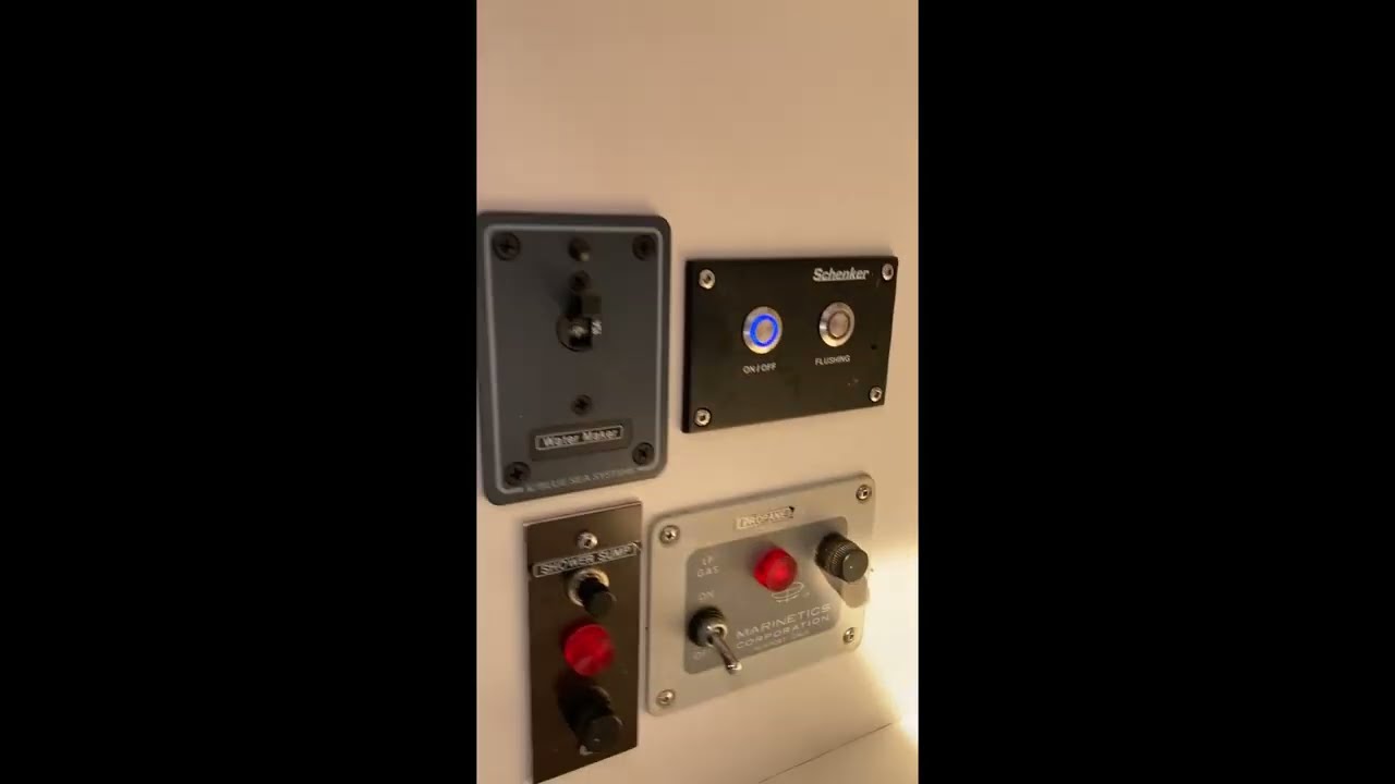 Schenker Zen30 - Installation Review and Operation