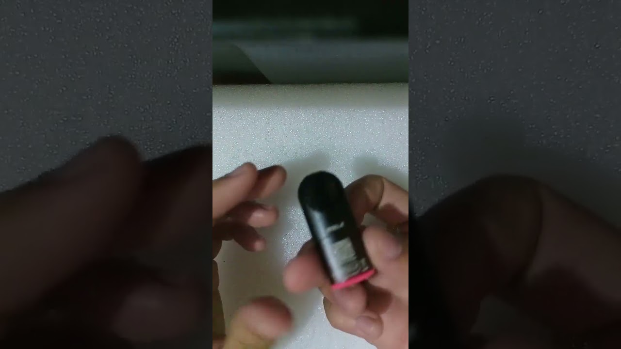 How to refill RELX Pod Flavor   