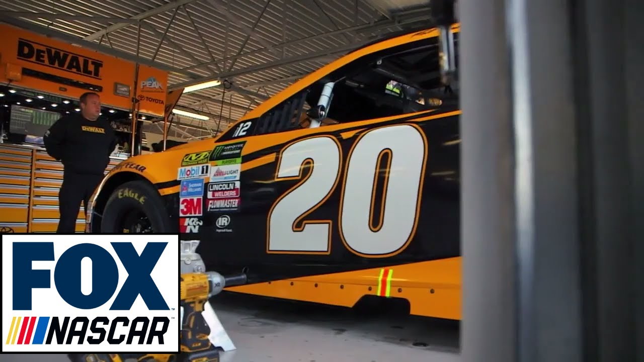 Radioactive: Kansas - 