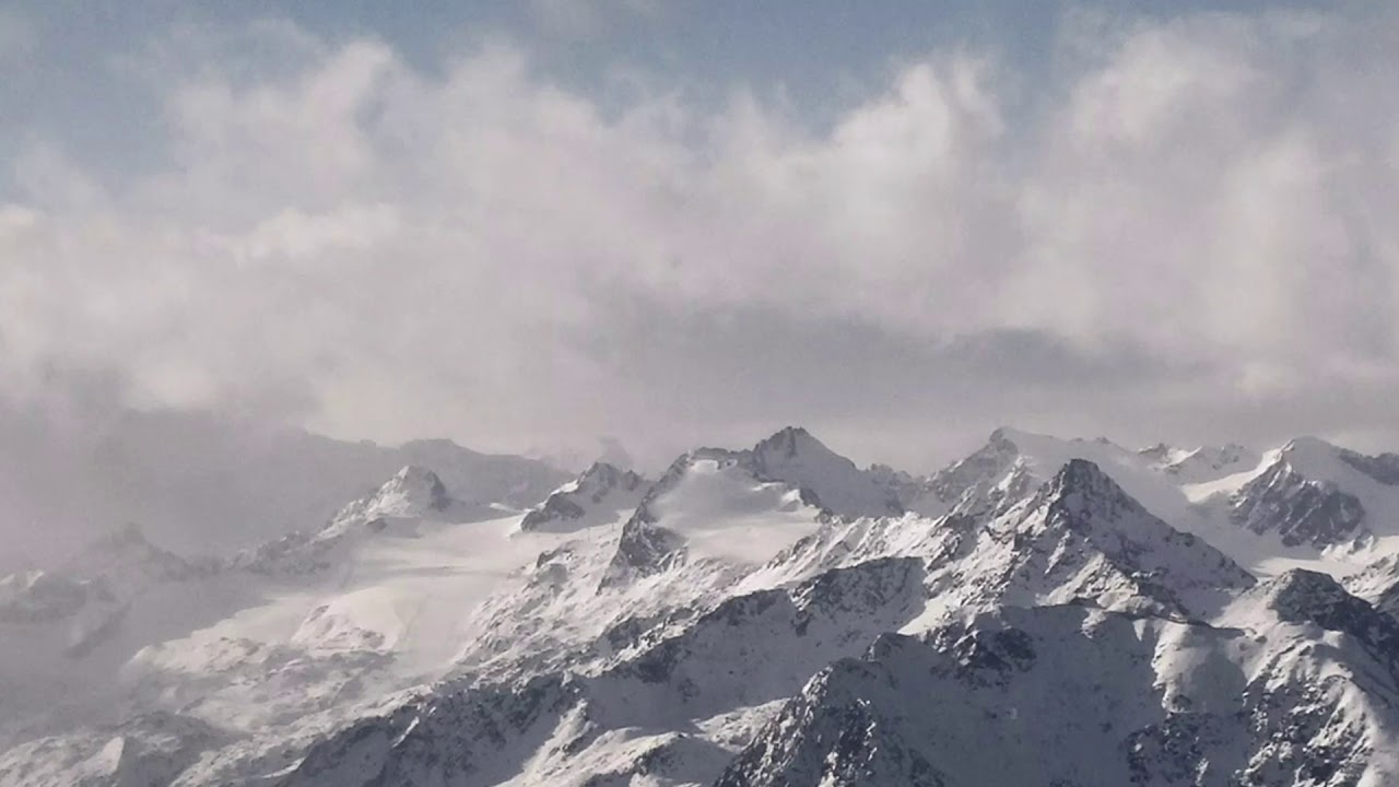 THY Discover Trabzon - Müzik-