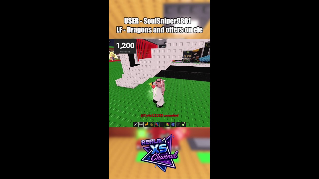 Steal a brainrot live!! #fyp #cool #games #gaming #stealabrainrot #roblox #trading #giveaway #pvp