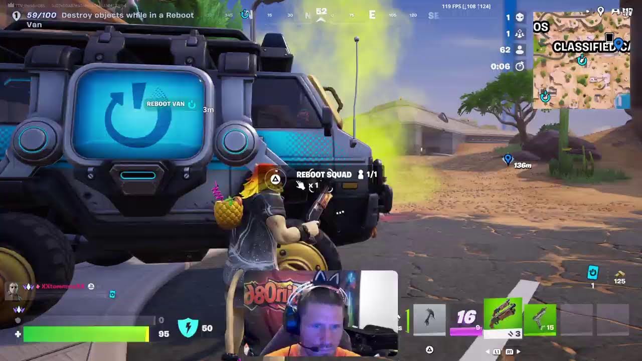 Victory vibes lets gooooo 🔥🔥🔥🔥🔥🔥🔥☢️👍🫵🏻🫵🏻🫵🏻