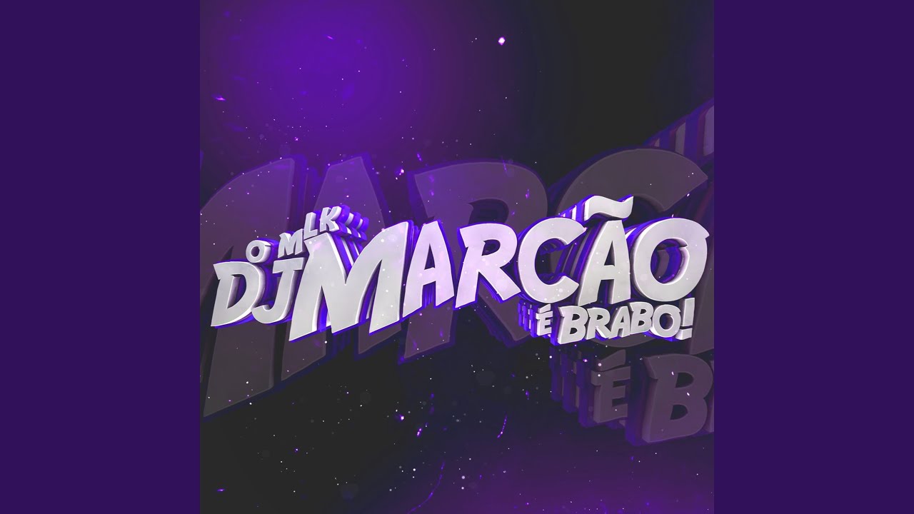 AUTOMOTIVO MAGNÍFICO