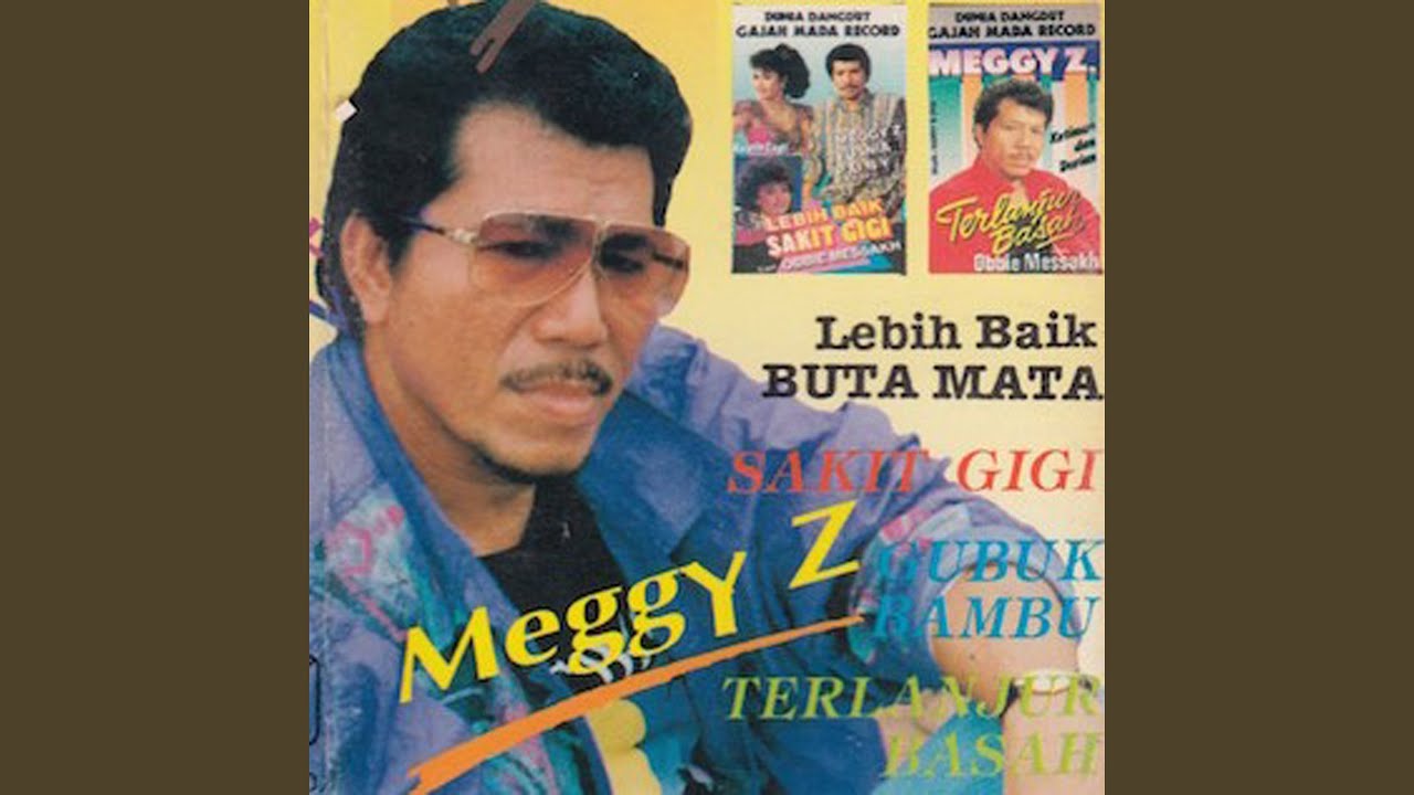 Sakit Gigi