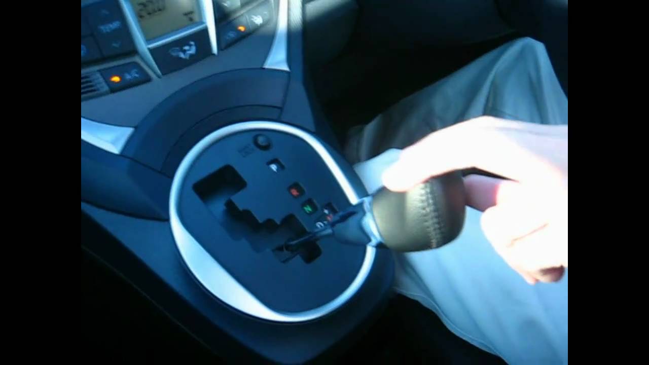 TOYOTA　Ractis Test Ride impression by katsura.avi