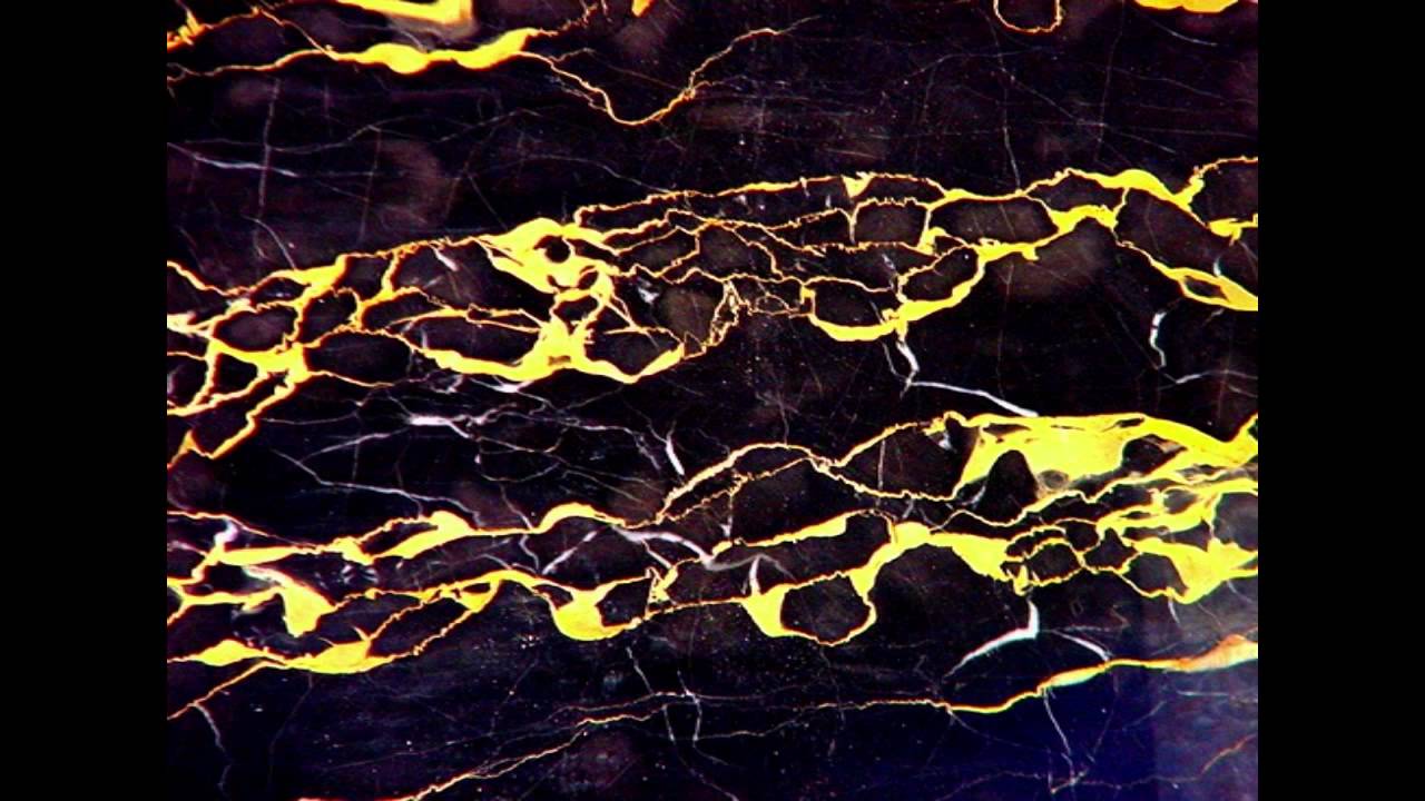 Clams Casino - One Last Thing
