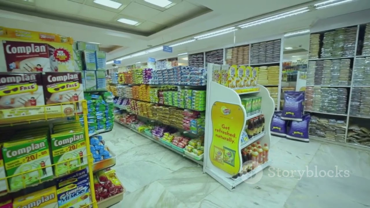 How Reliance&rsquo;s ₹10 Campa Cola Disrupted  the market