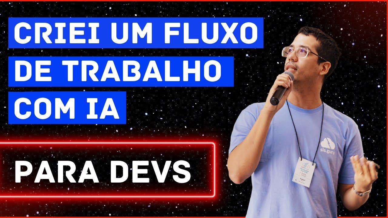 Como usar a Inteligência Artificial no Desenvolvimento de Software