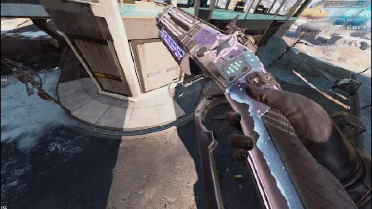 This is possible while inspecting ??!