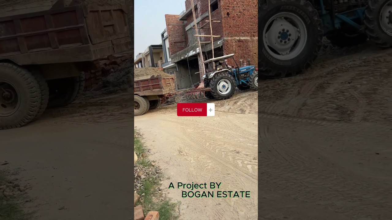 Team Work @pakistani Drivers Skillls Are matchless 