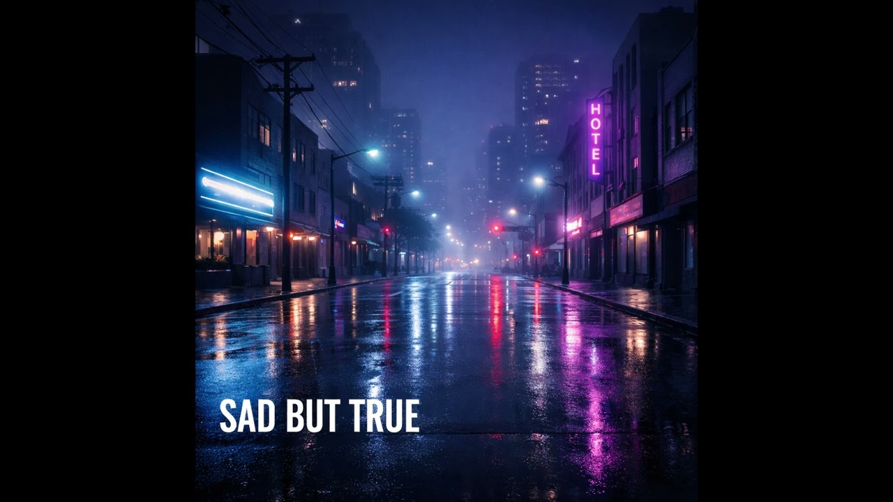 EMOTIONAL TRAP TYPE BEAT – 