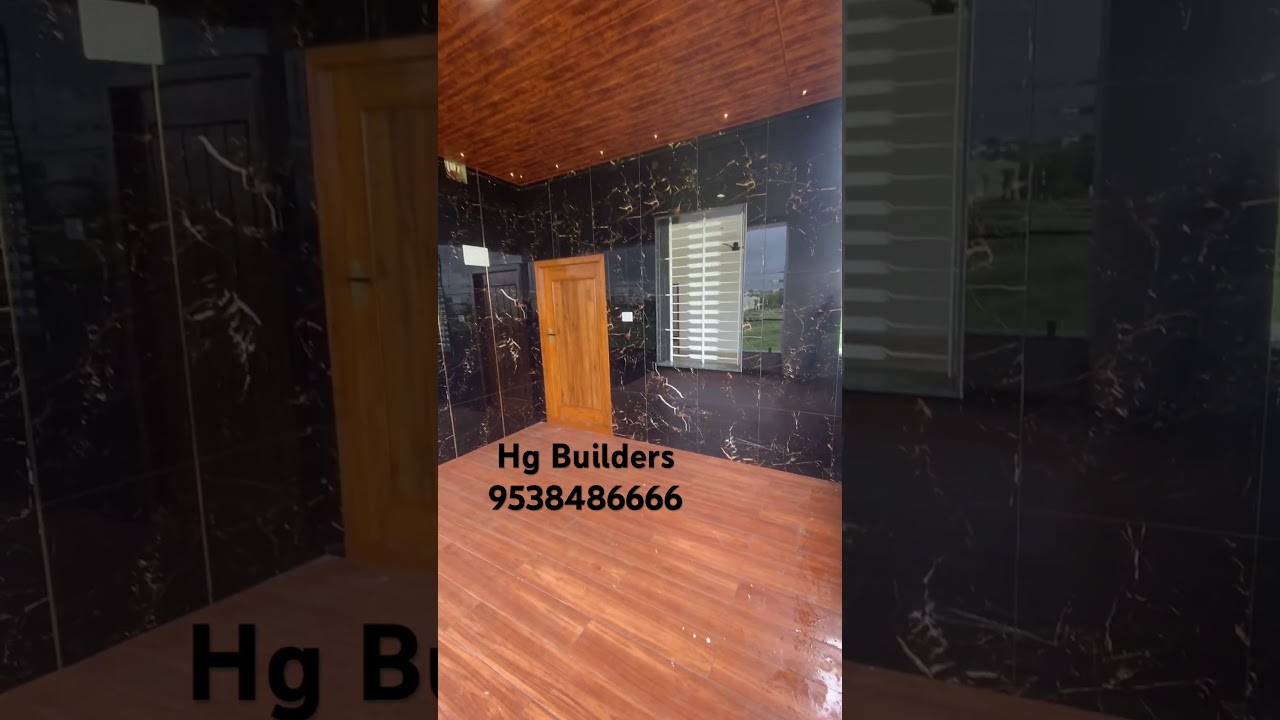HG Builders