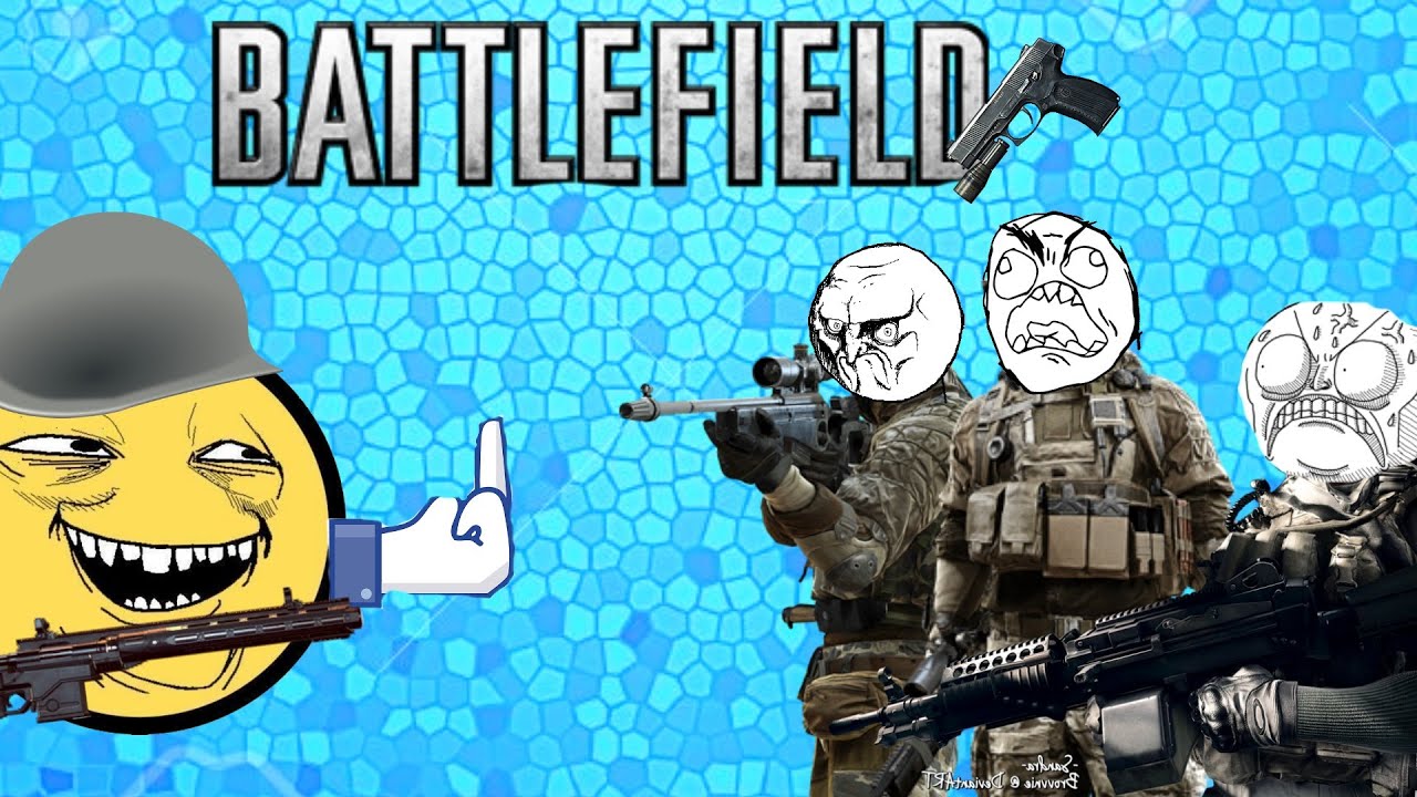 BATTLEFIELD HARDLINE FUNNY MOMENT!!!!!!!!!! grenade, fails, DUUN DUN DUUUN, assassin, MLG, trolls