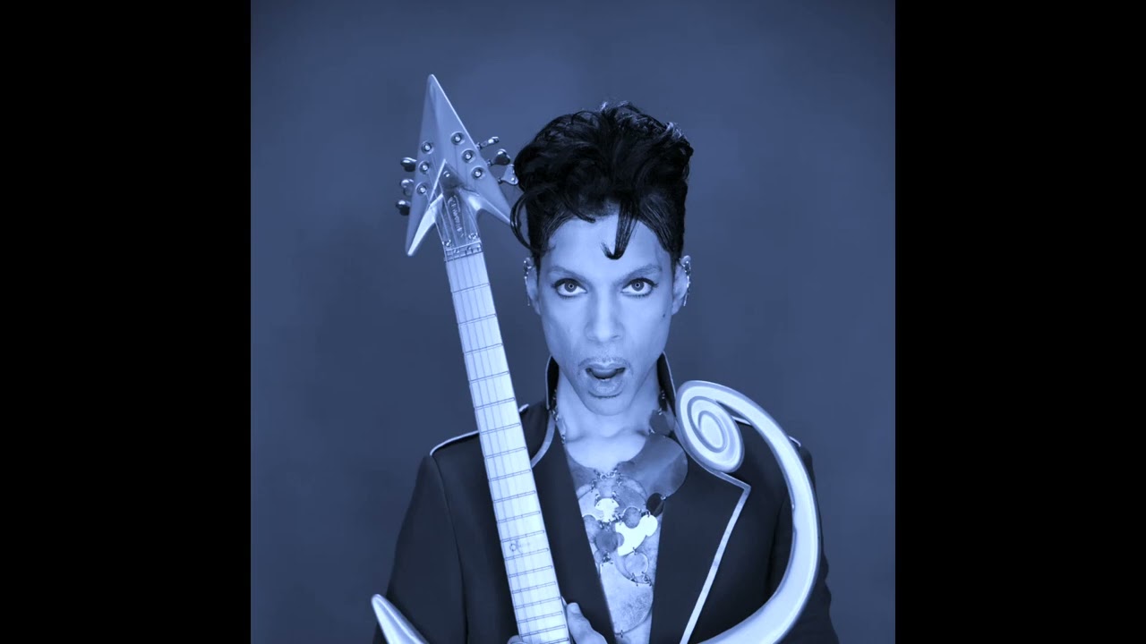 Prince - 