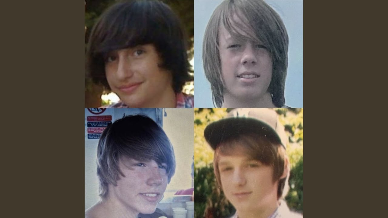 Justin Bieber Friese