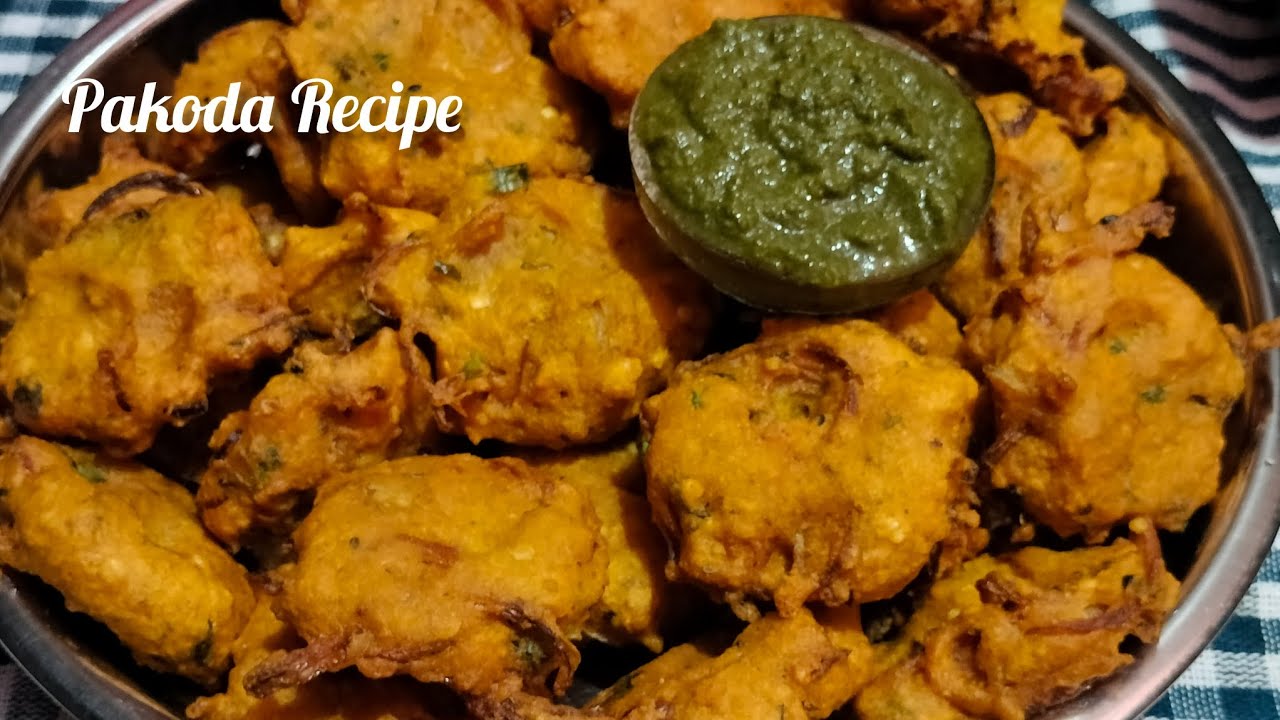 बिहार की फेमस मसूर दाल की कचरी रेसिपी | Bihari Style Masoor Daal Ki Kachri | Masoor Daal Recipe 