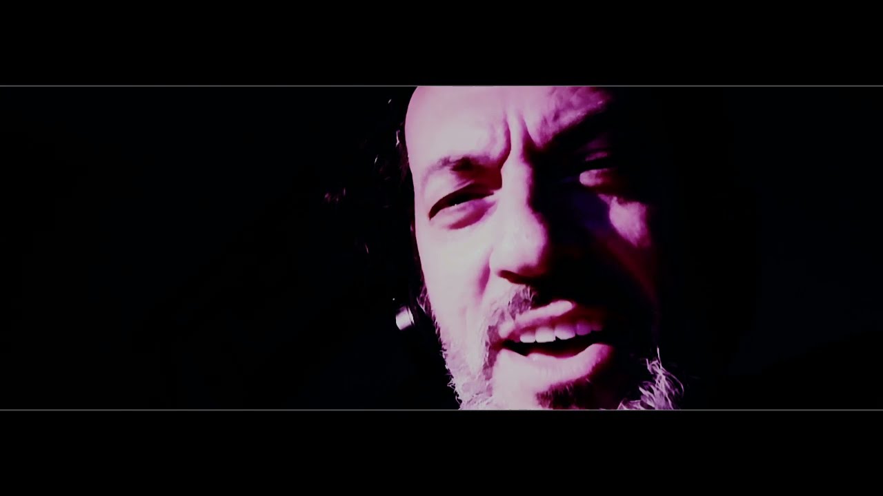 Nevermore - Black Star Order