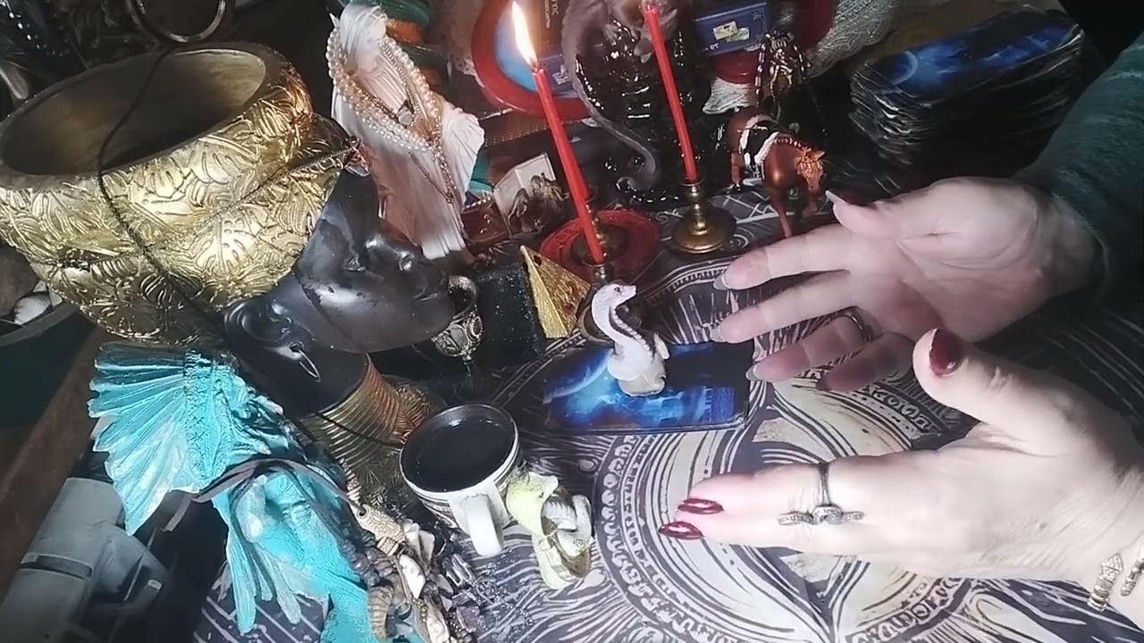 Что стучит ,что гремит,что на пороге стоит ?;🔥🔥🔥🔥