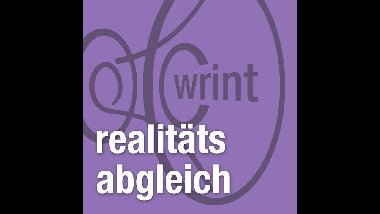 WR501 Es saugt und bl&auml;st der Seidenmann