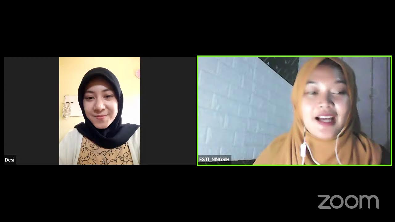 Pembahasan soal Sosio-kultural PPPK | www.siapASN.com