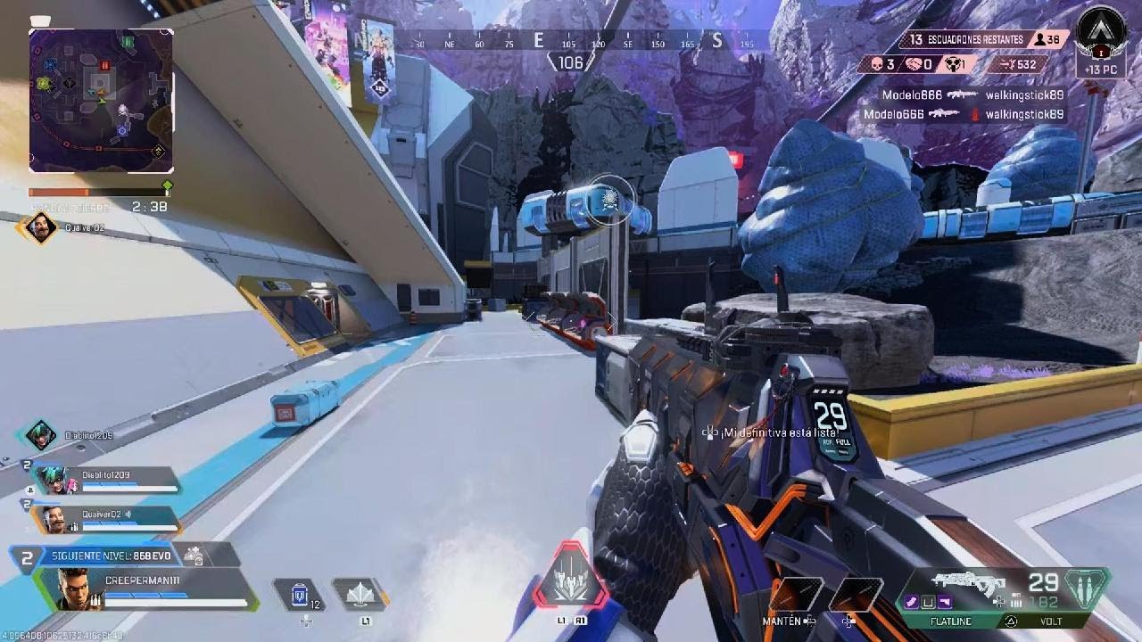 Apex Legends_20260220091349