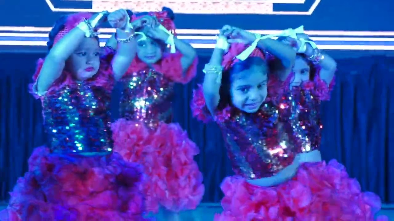 04 Hawa Hawai