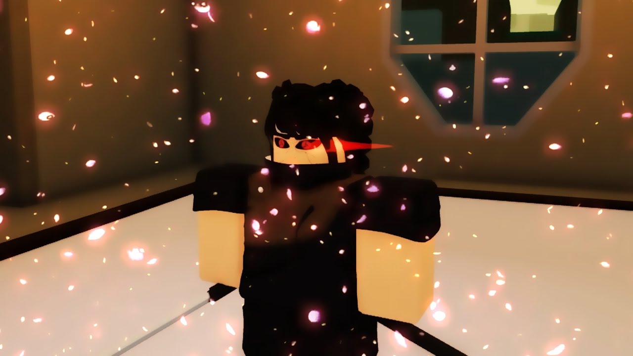 fire sword