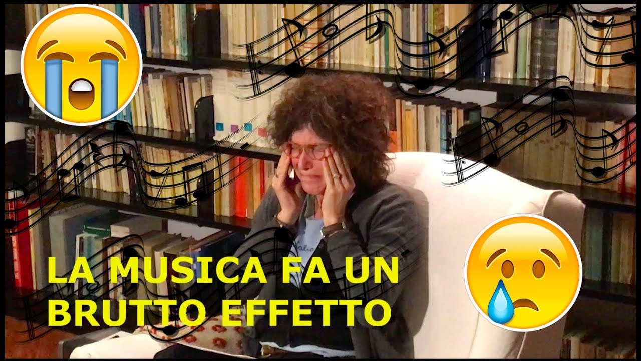 *PROBLEMI DURANTE LE PROVE* sketch 012