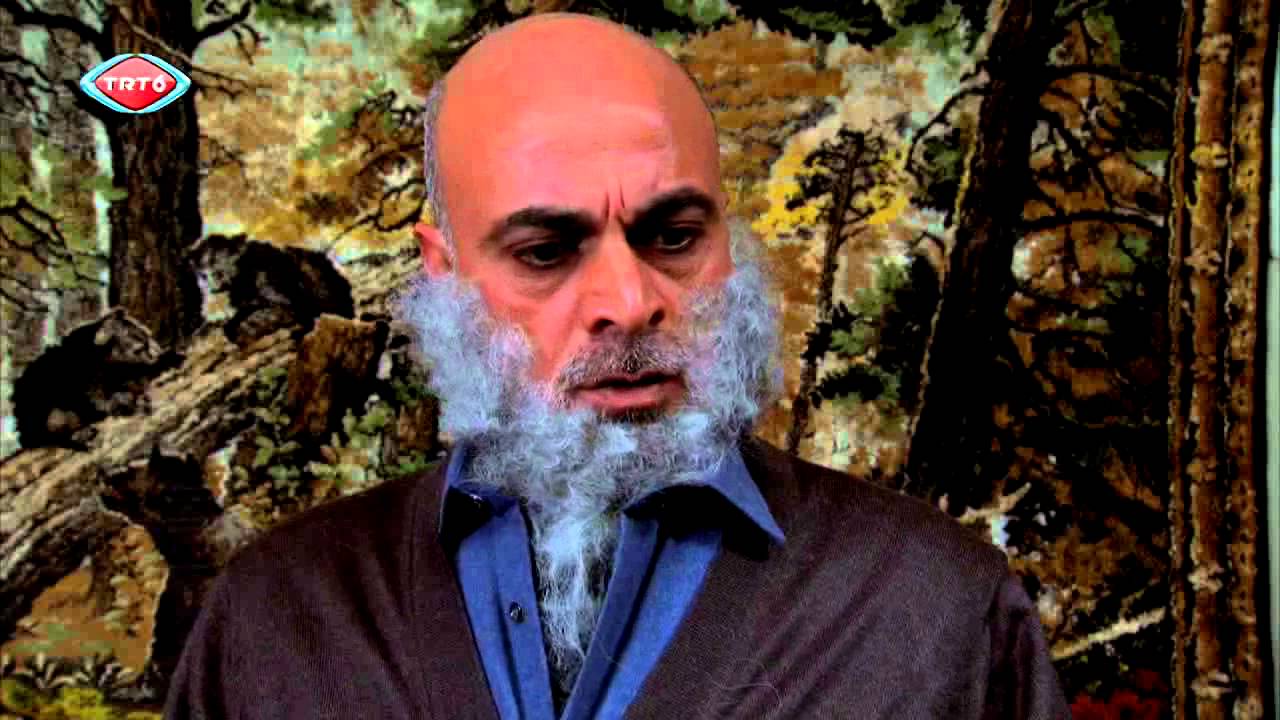 Can Û Ceger Beşa/54 Bölüm