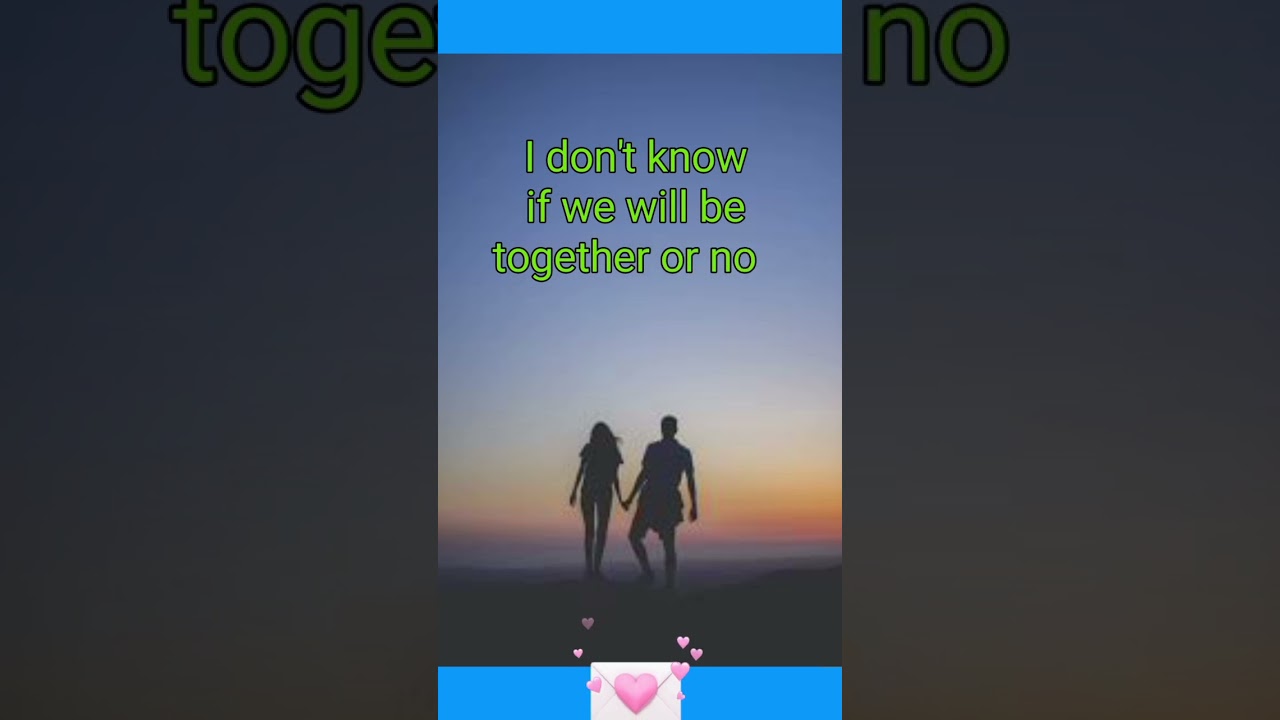 DM TO DF 💌 TODAY 💗💑 #dmtodftoday #shorts
