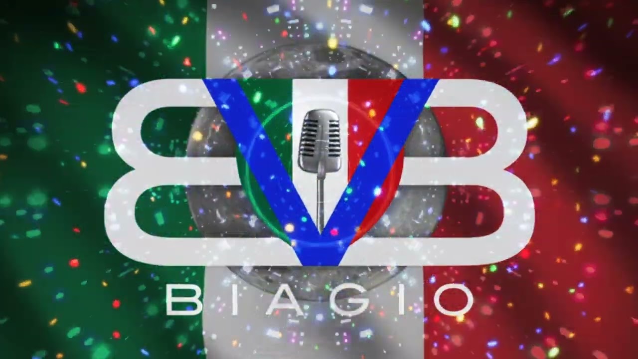 BIAGIO 