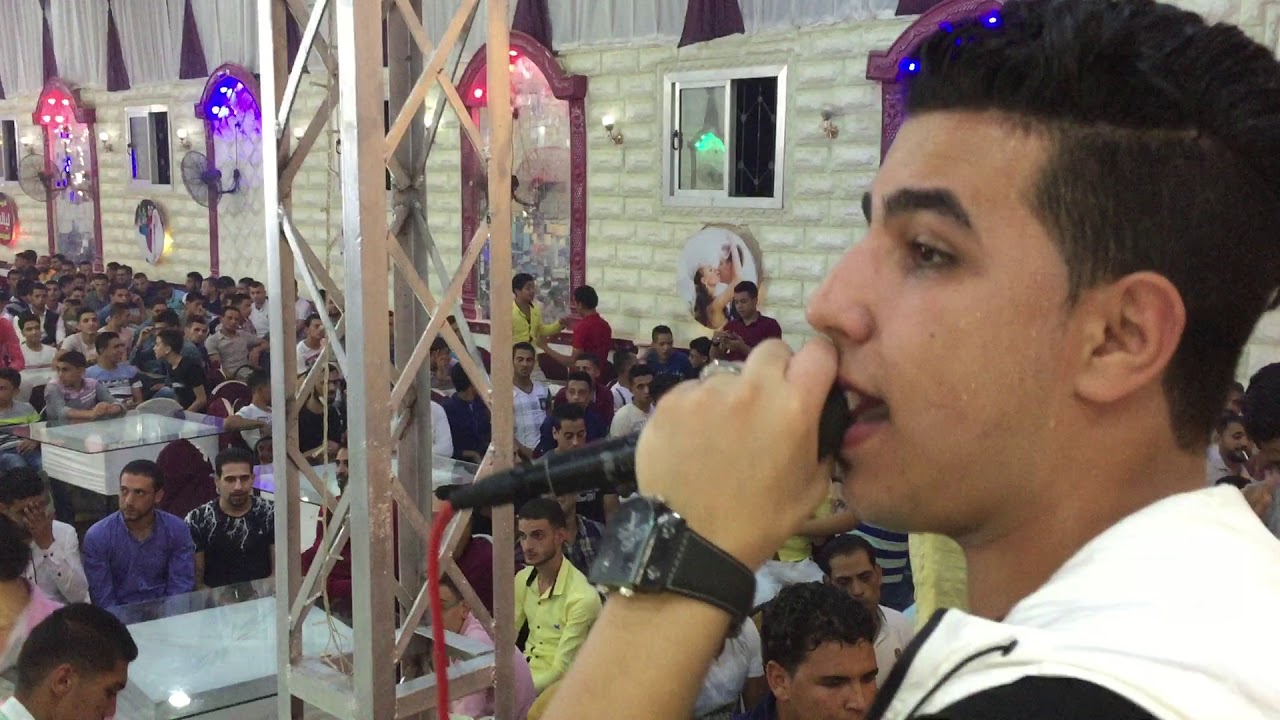 شوفو الدوامه بتاعت باسط مصر عملت فى الناس ايه ( المحظوظين ) 2018