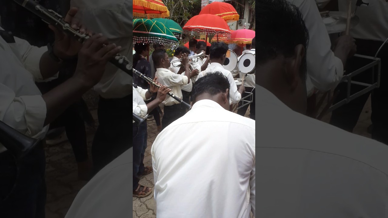 Manarcad rasa | manarcad pali rasa | manarcad church rasa | #shorts | #short | #manarcad |#rasa |