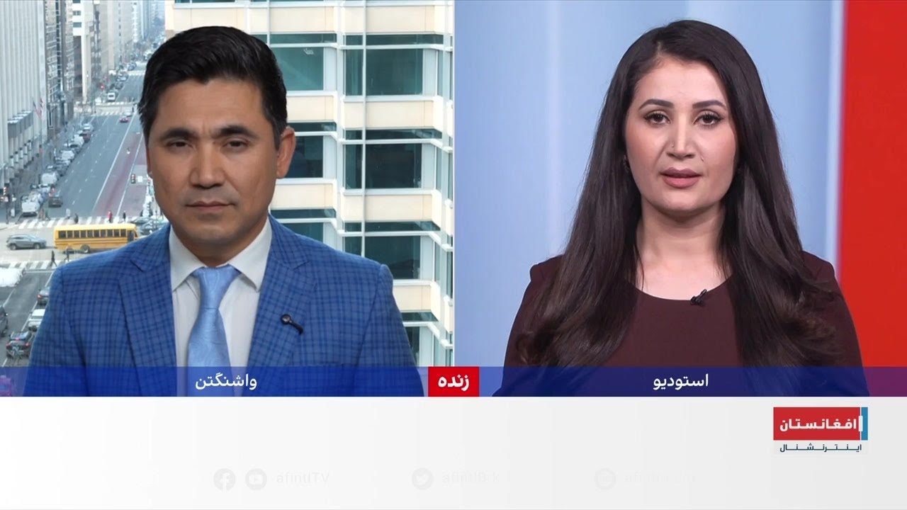 گمانه‌زنی اسرائیل درباره تصمیم نظامی ترامپ